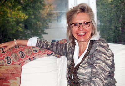 Jette Simon
