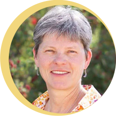 Karen Olson Team Photo Caritas Healing