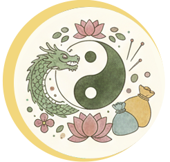 Traditional Chinese Medicine