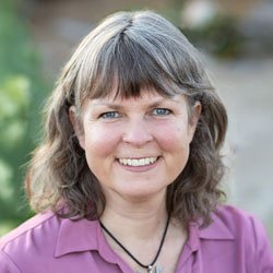 Anita Mischuk