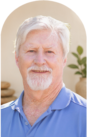 David Davis