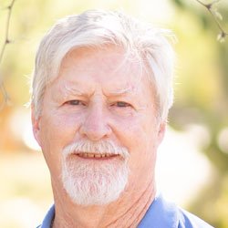David Davis