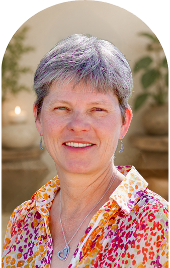 Karen Olson
