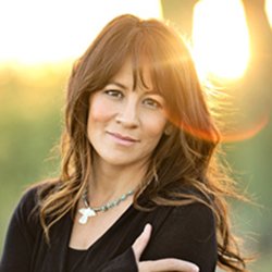 Lynda Skinner