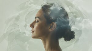 EMDR Counseling Services
