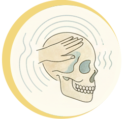 CranioScracal Therapy