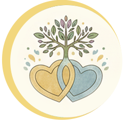 Imago Therapy for Couples Tucson